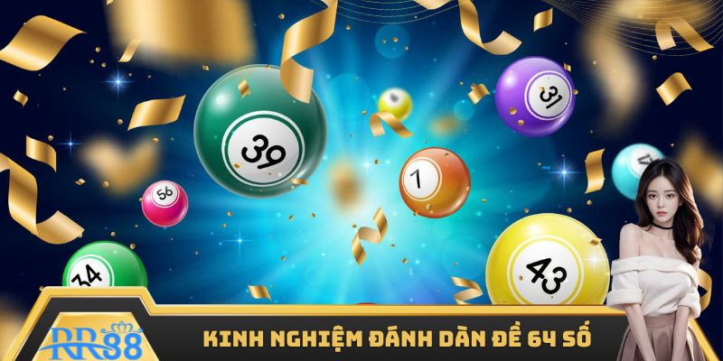 Kinh nghiệm đánh là trúng lan truyền trong nhóm kín